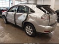 Photo 3 of 15 — 2006 Lexus RX 330