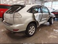 Photo 4 of 15 — 2006 Lexus RX 330