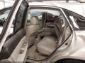 2006 Lexus RX 330 — photo 8 of 15 | VIN 2T2HA31U26C096176