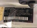 2006 Lexus RX 330 — photo 9 of 15 | VIN 2T2HA31U26C096176