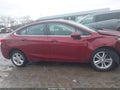 Photo 13 of 16 — 2018 Chevrolet Cruze