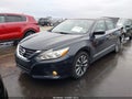 Photo 2 of 16 — 2017 Nissan Altima