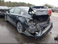 2017 Nissan Altima — photo 3 of 16 | VIN 1N4AL3AP0HC236379