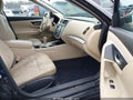 Photo 5 of 16 — 2017 Nissan Altima