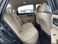 Photo 8 of 16 — 2017 Nissan Altima