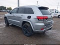 2015 Jeep Grand Cherokee — photo 3 of 16 | VIN 1C4RJEAG9FC131416