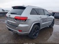 Photo 4 of 16 — 2015 Jeep Grand Cherokee