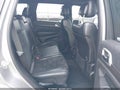 Photo 8 of 16 — 2015 Jeep Grand Cherokee