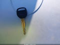 Photo 11 of 12 — 1996 Honda Accord