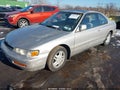 Photo 2 of 12 — 1996 Honda Accord