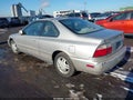 Photo 3 of 12 — 1996 Honda Accord