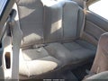 Photo 8 of 12 — 1996 Honda Accord