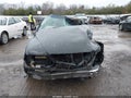 2001 Infiniti Q45 — photo 12 of 16 | VIN JNKBY31A51M101506