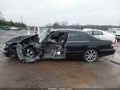 2001 Infiniti Q45 — photo 14 of 16 | VIN JNKBY31A51M101506