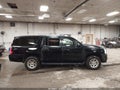 Photo 13 of 17 — 2015 GMC Yukon XL