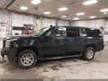 Photo 14 of 17 — 2015 GMC Yukon XL