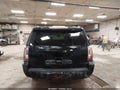 Photo 16 of 17 — 2015 GMC Yukon XL