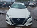 Photo 12 of 16 — 2020 Nissan Altima