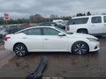Photo 13 of 16 — 2020 Nissan Altima