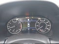 Photo 7 of 16 — 2020 Nissan Altima