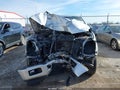 Photo 12 of 17 — 2019 Ford F-150