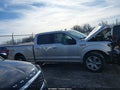 Photo 13 of 17 — 2019 Ford F-150
