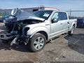 Photo 2 of 17 — 2019 Ford F-150
