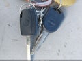 Photo 11 of 17 — 2002 Ford Thunderbird