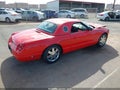 Photo 4 of 17 — 2002 Ford Thunderbird