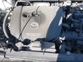 Photo 10 of 16 — 2018 Mazda CX-5