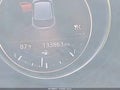 Photo 15 of 16 — 2018 Mazda CX-5