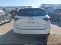 Photo 16 of 16 — 2018 Mazda CX-5
