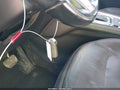 Photo 11 of 16 — 2018 Mazda CX-5