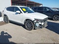 Photo 1 of 16 — 2018 Mazda CX-5