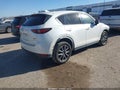 Photo 4 of 16 — 2018 Mazda CX-5