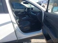Photo 5 of 16 — 2018 Mazda CX-5