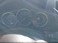 Photo 7 of 16 — 2018 Mazda CX-5