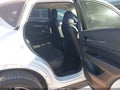 Photo 8 of 16 — 2018 Mazda CX-5