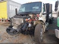 Photo 2 of 16 — 2025 International MV-Series