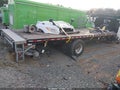 Photo 4 of 16 — 2025 International MV-Series