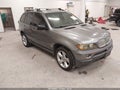 Photo 1 of 17 — 2005 BMW X5