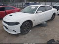Photo 2 of 16 — 2019 Dodge Charger