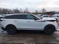 Photo 11 of 13 — 2018 Land Rover Range Rover Velar