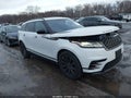 Photo 1 of 13 — 2018 Land Rover Range Rover Velar