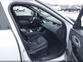 Photo 5 of 13 — 2018 Land Rover Range Rover Velar