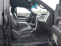 Photo 5 of 16 — 2013 Ford F-150