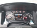 Photo 7 of 16 — 2013 Ford F-150