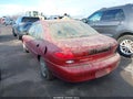 Photo 3 of 16 — 1997 Ford Escort