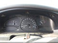 Photo 7 of 16 — 1997 Ford Escort