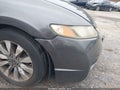 Photo 6 of 13 — 2009 Honda Civic